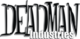 deadmanindustries
