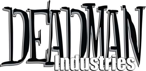 deadmanindustries